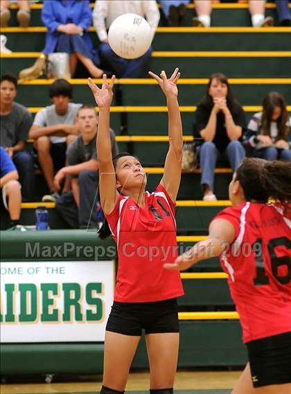 Thumbnail 2 in Bella Vista @ Rio Americano photogallery.