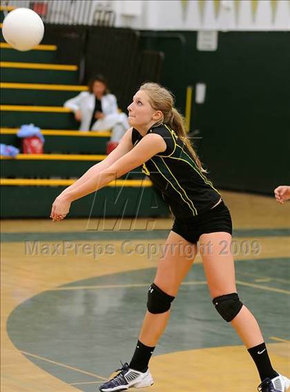 Thumbnail 2 in Bella Vista @ Rio Americano photogallery.