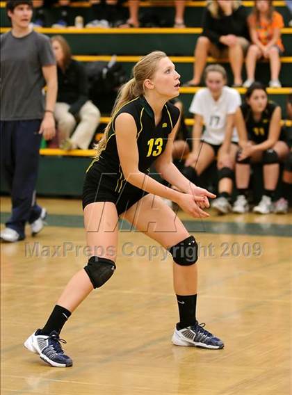 Thumbnail 3 in Bella Vista @ Rio Americano photogallery.