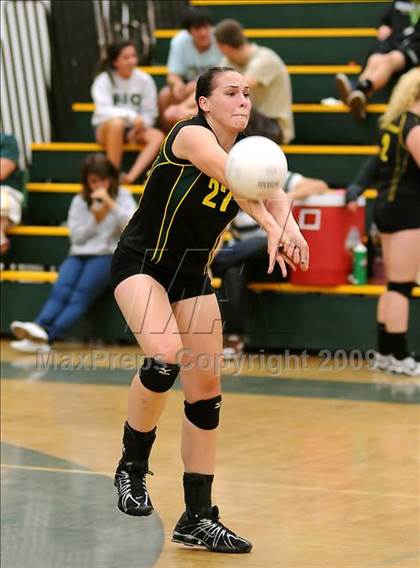 Thumbnail 1 in Bella Vista @ Rio Americano photogallery.