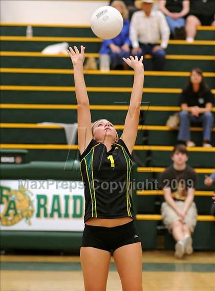 Thumbnail 3 in Bella Vista @ Rio Americano photogallery.