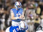Photo from the gallery "Mountain Vista vs. Cherry Creek (CHSAA 5A Quarterfinals)"
