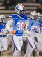 Photo from the gallery "Mountain Vista vs. Cherry Creek (CHSAA 5A Quarterfinals)"
