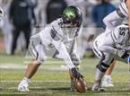 Photo from the gallery "Mountain Vista vs. Cherry Creek (CHSAA 5A Quarterfinals)"