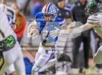 Photo from the gallery "Mountain Vista vs. Cherry Creek (CHSAA 5A Quarterfinals)"