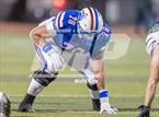 Photo from the gallery "Mountain Vista vs. Cherry Creek (CHSAA 5A Quarterfinals)"