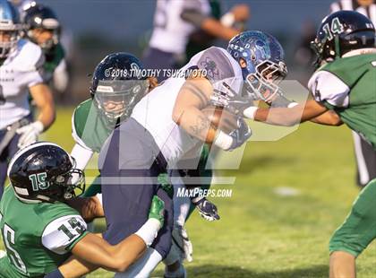 Thumbnail 1 in Damonte Ranch @ Hug photogallery.