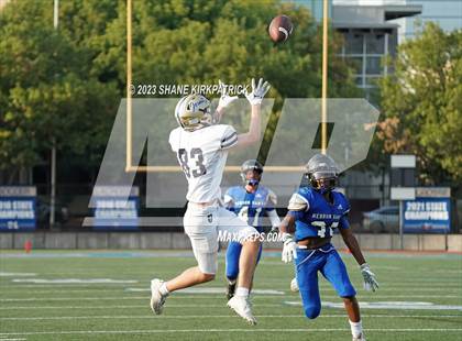 Thumbnail 3 in Hebron @ Dallas Jesuit photogallery.