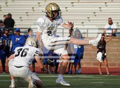 Thumbnail 3 in Hebron @ Dallas Jesuit photogallery.