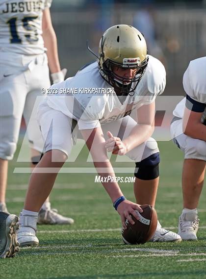 Thumbnail 3 in Hebron @ Dallas Jesuit photogallery.