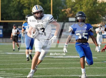 Thumbnail 3 in Hebron @ Dallas Jesuit photogallery.