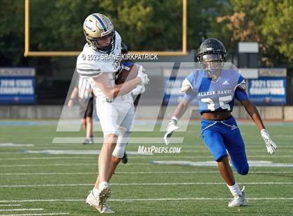 Thumbnail 3 in Hebron @ Dallas Jesuit photogallery.