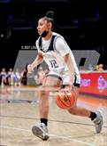 Photo from the gallery "Sierra Canyon vs. Christ the King (The Chosen 1's Invitational)"