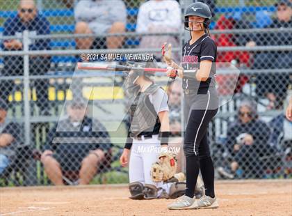 Thumbnail 1 in Lincoln Northeast vs. Columbus photogallery.