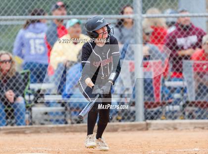 Thumbnail 1 in Lincoln Northeast vs. Columbus photogallery.