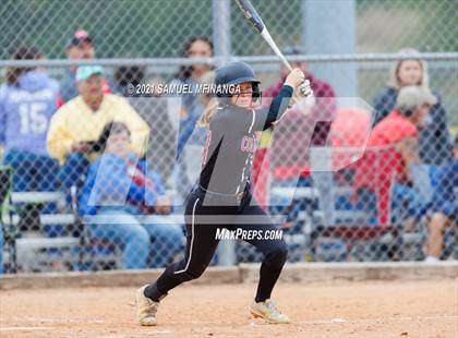 Thumbnail 1 in Lincoln Northeast vs. Columbus photogallery.
