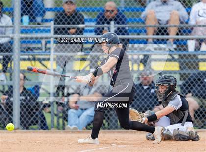 Thumbnail 1 in Lincoln Northeast vs. Columbus photogallery.