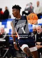 Photo from the gallery "Stuart Hall @ Hillsdale (Burlingame Lions Club Tournament)"