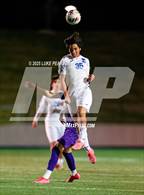 Photo from the gallery "Davis Sr. vs. Franklin (CIF SJS D1 Final)"
