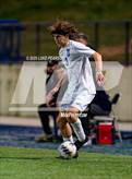 Photo from the gallery "Davis Sr. vs. Franklin (CIF SJS D1 Final)"