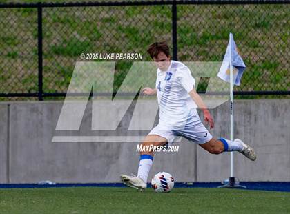 Thumbnail 3 in Davis Sr. vs. Franklin (CIF SJS D1 Final) photogallery.