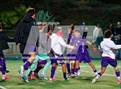 Photo from the gallery "Davis Sr. vs. Franklin (CIF SJS D1 Final)"