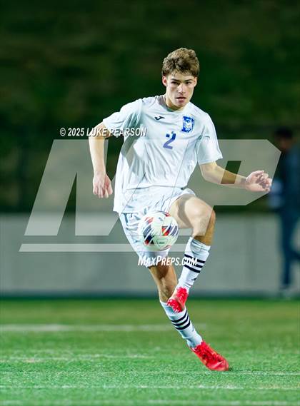 Thumbnail 2 in Davis Sr. vs. Franklin (CIF SJS D1 Final) photogallery.