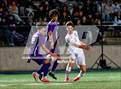 Photo from the gallery "Davis Sr. vs. Franklin (CIF SJS D1 Final)"