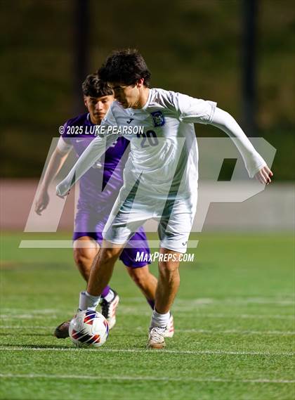 Thumbnail 1 in Davis Sr. vs. Franklin (CIF SJS D1 Final) photogallery.