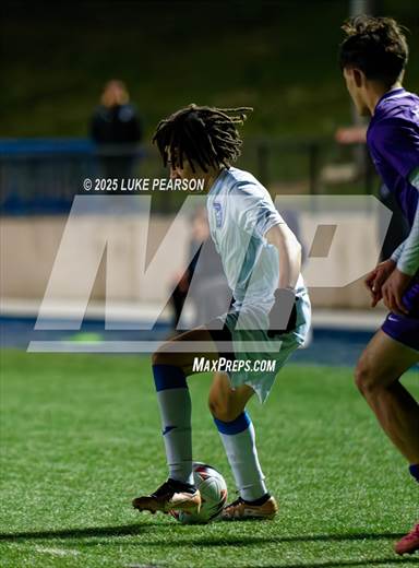 null - Photo 41
