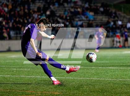 Thumbnail 1 in Davis Sr. vs. Franklin (CIF SJS D1 Final) photogallery.