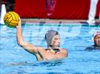 Photo from the gallery "Bishop's vs. Oaks Christian (Elite 8 Water Polo Tournament)"