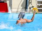 Photo from the gallery "Bishop's vs. Oaks Christian (Elite 8 Water Polo Tournament)"
