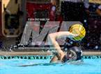 Photo from the gallery "Bishop's vs. Oaks Christian (Elite 8 Water Polo Tournament)"