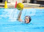 Photo from the gallery "Bishop's vs. Oaks Christian (Elite 8 Water Polo Tournament)"