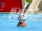 Photo from the gallery "Bishop's vs. Oaks Christian (Elite 8 Water Polo Tournament)"