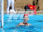 Photo from the gallery "Bishop's vs. Oaks Christian (Elite 8 Water Polo Tournament)"
