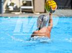 Photo from the gallery "Bishop's vs. Oaks Christian (Elite 8 Water Polo Tournament)"