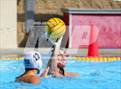 Photo from the gallery "Bishop's vs. Oaks Christian (Elite 8 Water Polo Tournament)"