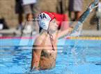 Photo from the gallery "Bishop's vs. Oaks Christian (Elite 8 Water Polo Tournament)"
