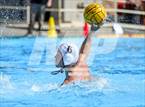 Photo from the gallery "Bishop's vs. Oaks Christian (Elite 8 Water Polo Tournament)"