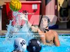Photo from the gallery "Bishop's vs. Oaks Christian (Elite 8 Water Polo Tournament)"