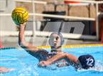 Photo from the gallery "Bishop's vs. Oaks Christian (Elite 8 Water Polo Tournament)"