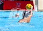 Photo from the gallery "Bishop's vs. Oaks Christian (Elite 8 Water Polo Tournament)"