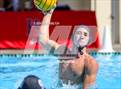 Photo from the gallery "Bishop's vs. Oaks Christian (Elite 8 Water Polo Tournament)"