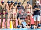 Photo from the gallery "Bishop's vs. Oaks Christian (Elite 8 Water Polo Tournament)"