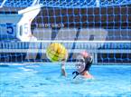 Photo from the gallery "Bishop's vs. Oaks Christian (Elite 8 Water Polo Tournament)"
