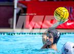 Photo from the gallery "Bishop's vs. Oaks Christian (Elite 8 Water Polo Tournament)"