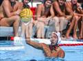 Photo from the gallery "Bishop's vs. Oaks Christian (Elite 8 Water Polo Tournament)"