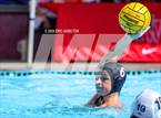 Photo from the gallery "Bishop's vs. Oaks Christian (Elite 8 Water Polo Tournament)"